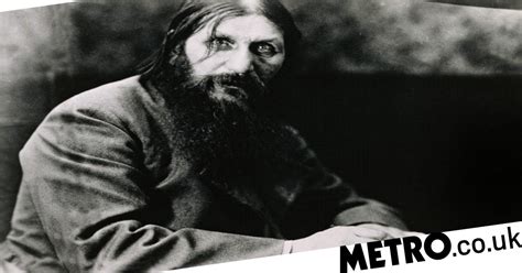 pene rasputn|Rasputin myths busted: Murder, height, and where is。